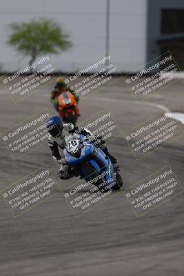 media/Apr-12-2025-CRA (Sat) [[f57db7448a]]/Races/Race 4/